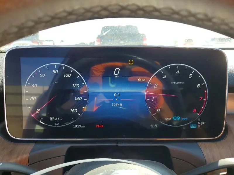 2022 MERCEDES-BENZ C 300  