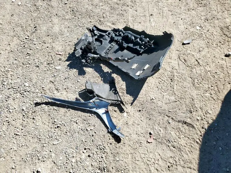 2021 MAZDA 6 GRAND TOURING RESERVE  