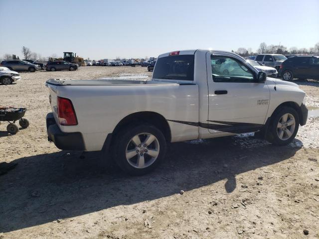 2015 RAM 1500 ST