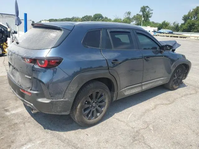 2023 MAZDA CX-50 PREFERRED PLUS  