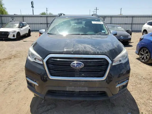 2021 SUBARU ASCENT TOURING