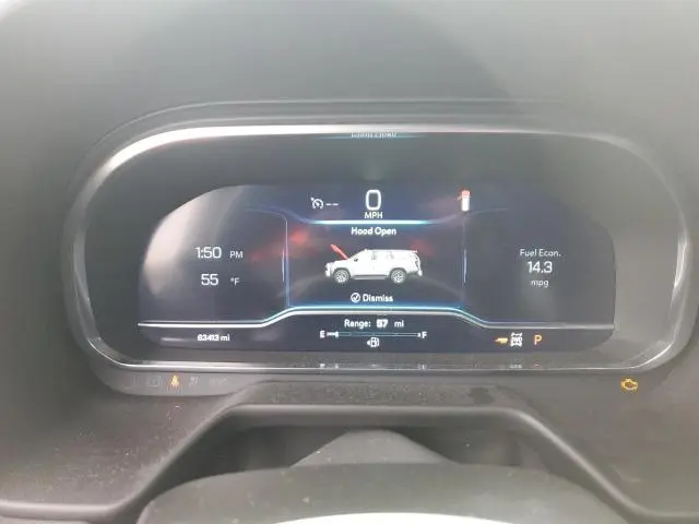 2022 CHEVROLET SUBURBAN K1500 LT  