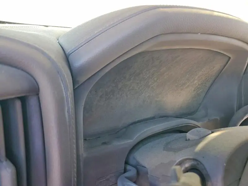 2018 GMC SIERRA K1500 SLT  