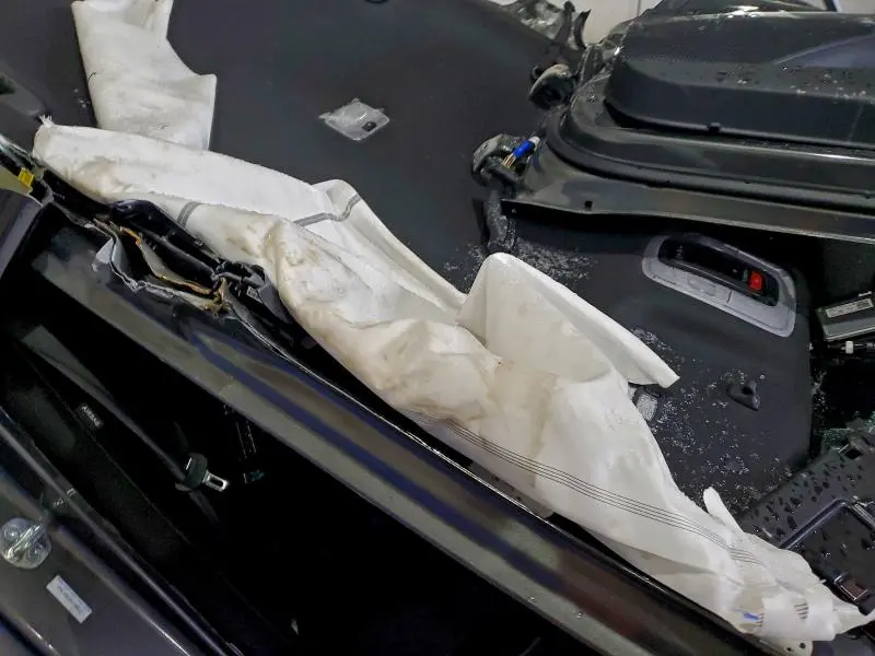 2025 HYUNDAI ELANTRA BLUE  