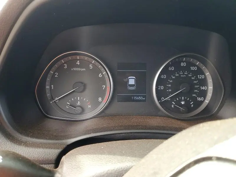 2018 HYUNDAI ELANTRA GT BASE  