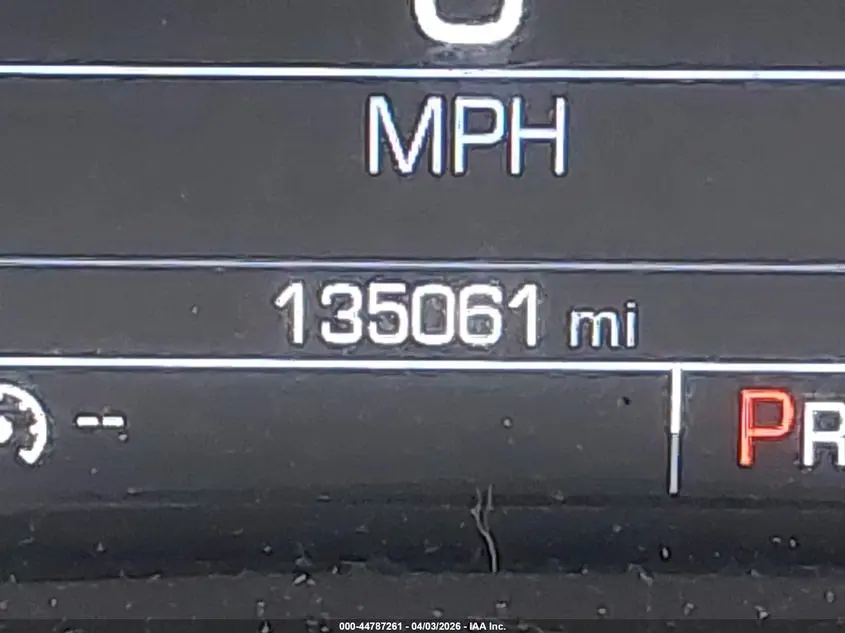 2017 CHEVROLET CRUZE PREMIER AUTO