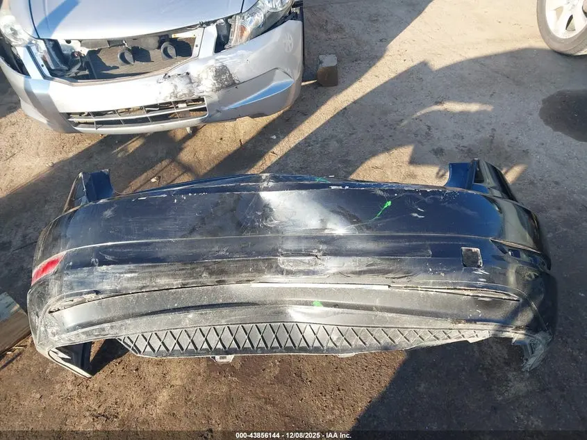 2021 VOLKSWAGEN JETTA 1.4T R-LINE/1.4T S/1.4T SE