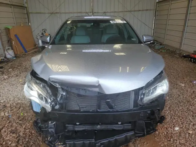 2016 TOYOTA CAMRY XSE  