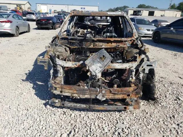 2023 MITSUBISHI OUTLANDER SEL