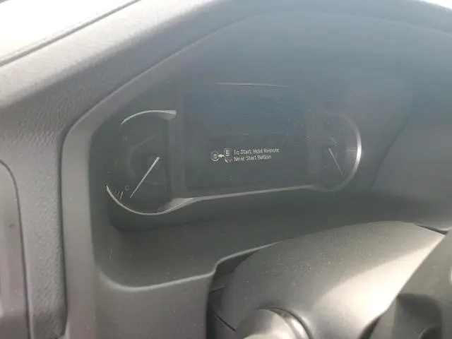 2024 HONDA PASSPORT EXL  