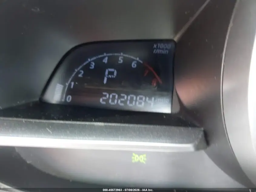 2015 MAZDA MAZDA3 I SPORT