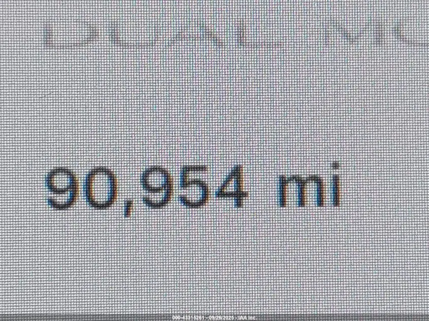 2022 TESLA MODEL 3 LONG RANGE DUAL MOTOR ALL-WHEEL DRIVE