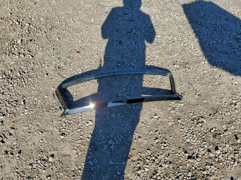 2020 INFINITI QX50 PURE  