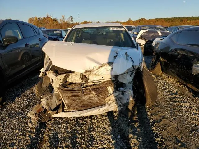 2010 CHEVROLET COBALT 1LT  