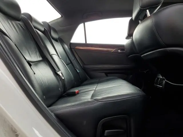 2012 TOYOTA AVALON BASE  