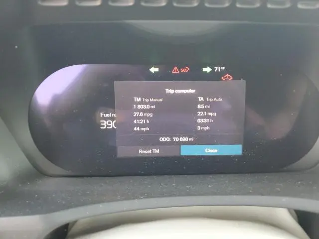 2023 VOLVO XC90 ULTIMATE  