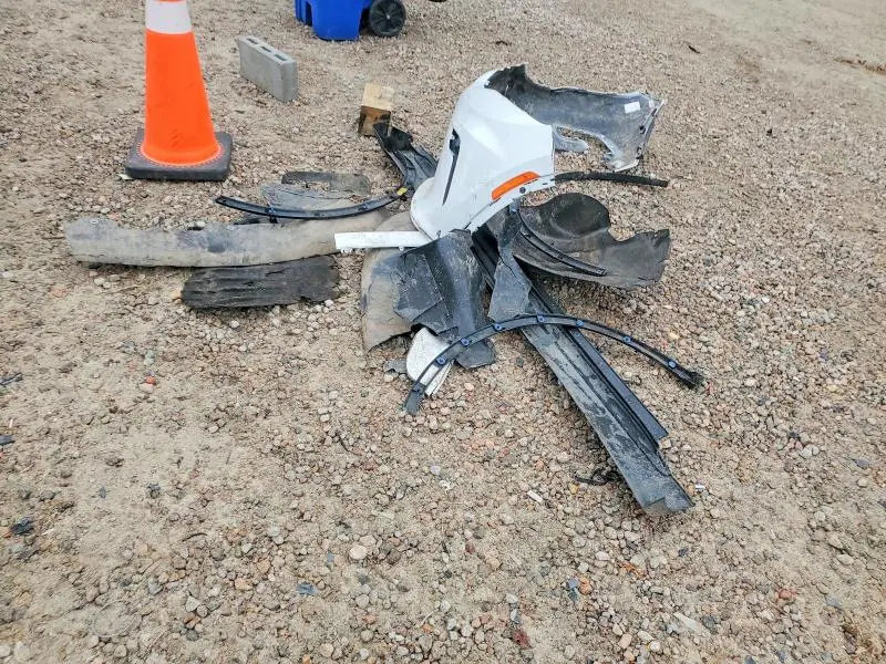 2023 DODGE DURANGO SXT  