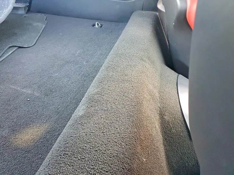 2014 CHEVROLET CORVETTE STINGRAY Z51 3LT  