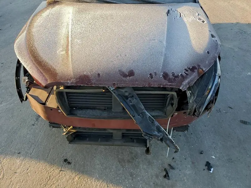 2020 LINCOLN CORSAIR   