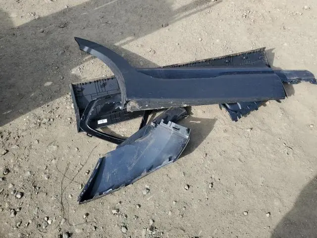 2024 AUDI Q5 PREMIUM 45  