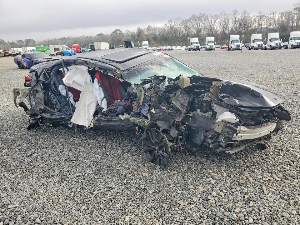 2022 LEXUS ES 300H BASE  