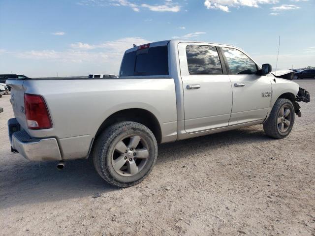 2015 RAM 1500 SLT