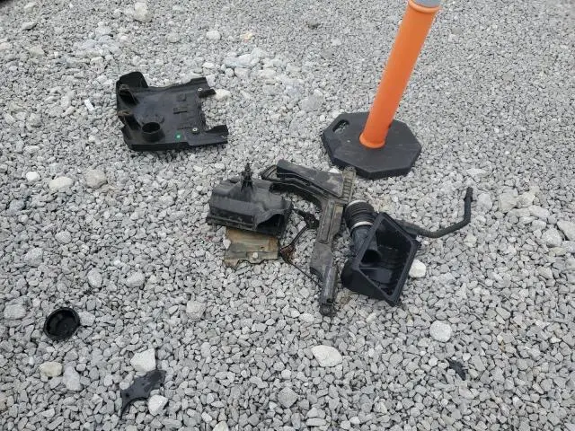 2017 NISSAN ALTIMA 3.5SL  