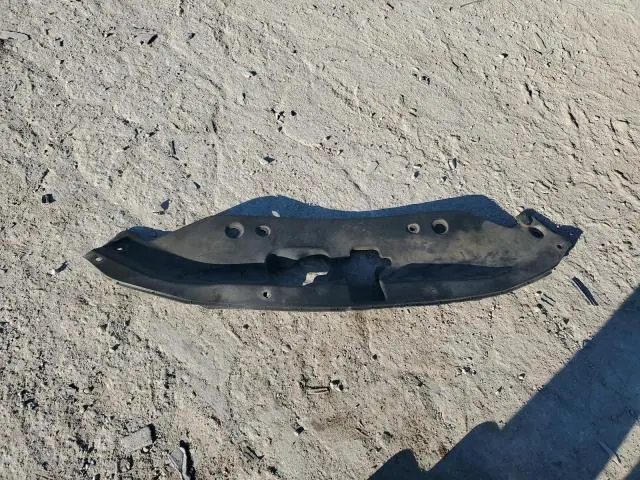 2010 HONDA ODYSSEY EX  