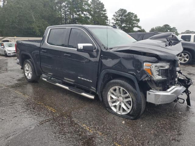 2020 GMC SIERRA K1500 SLE