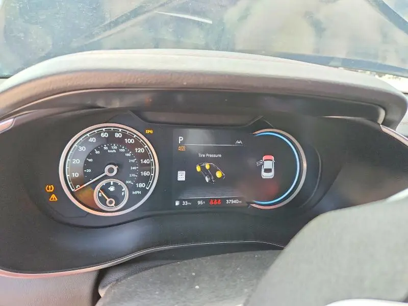 2024 GENESIS G70 3.3T SPORT ADVANCED  