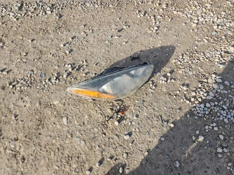 2014 MAZDA MAZDA2 SPORT  