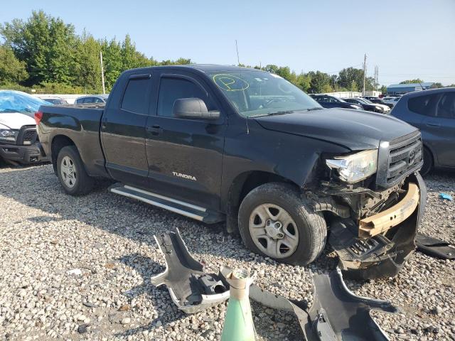 2012 TOYOTA TUNDRA DOUBLE CAB SR5