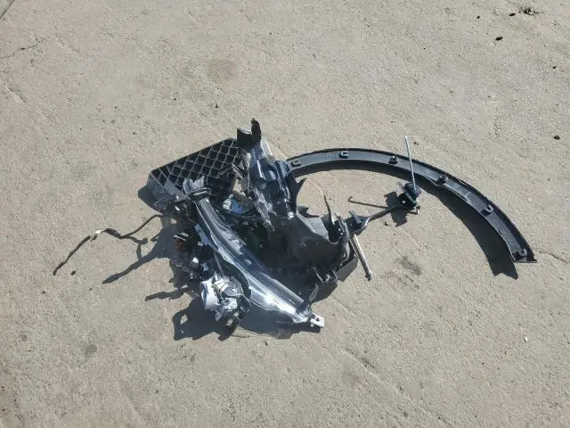 2021 SUBARU OUTBACK ONYX EDITION XT  