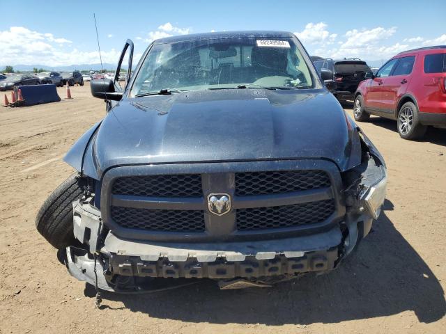 2014 RAM 1500 ST