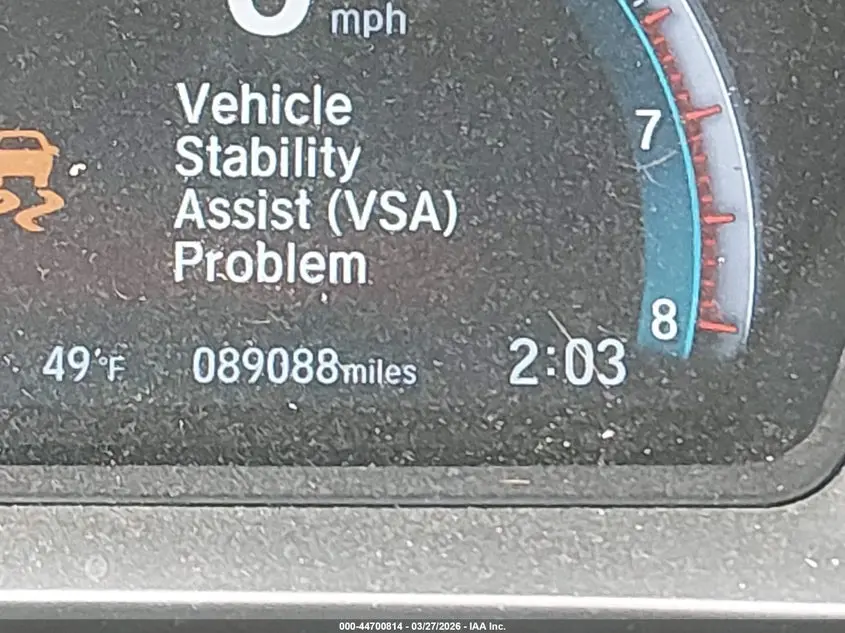 2017 HONDA CIVIC EX-T