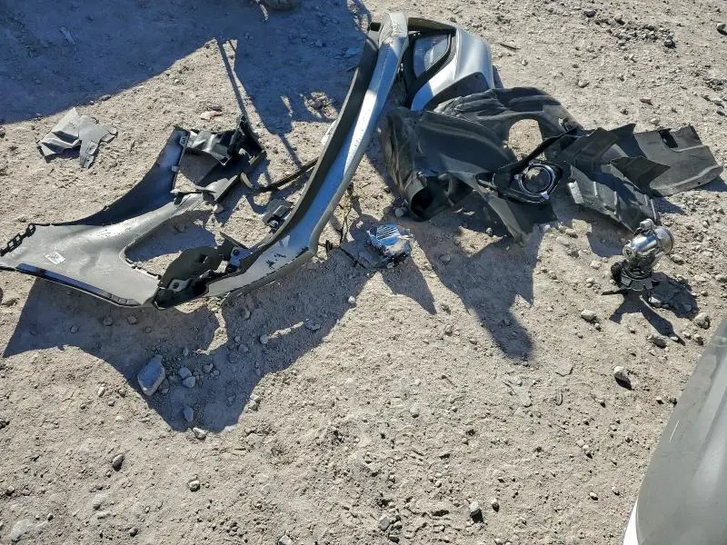 2021 CHEVROLET SPARK LS  