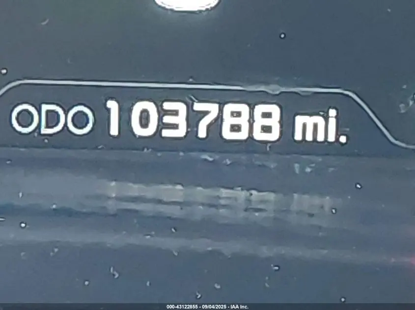 2015 KIA CADENZA PREMIUM