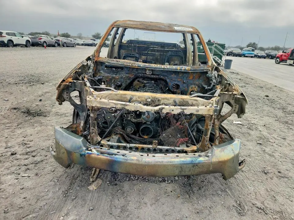 2020 CHEVROLET SILVERADO C1500 LT  