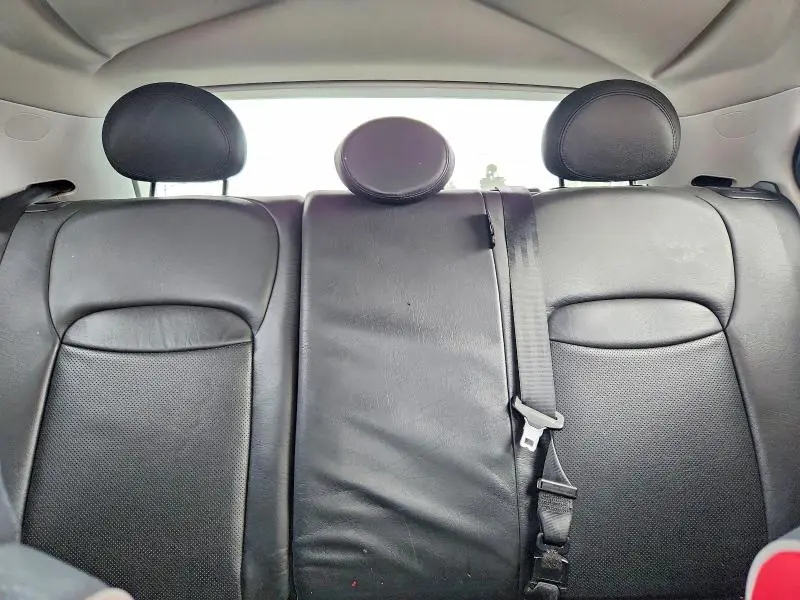 2016 FIAT 500X TREKKING PLUS  