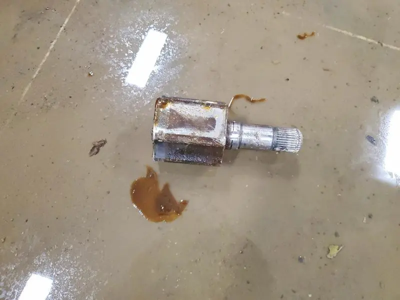 2012 CHRYSLER 200 LIMITED  