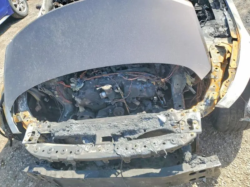 2014 INFINITI Q50 BASE  
