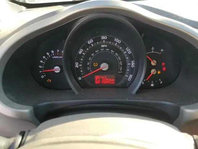 2014 KIA SPORTAGE LX  