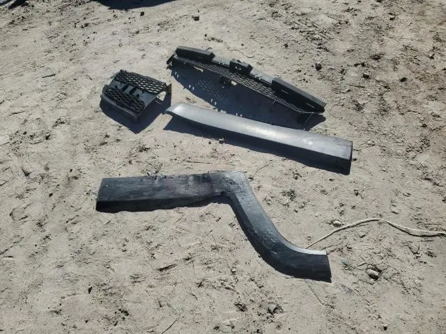 2020 JEEP RENEGADE SPORT  