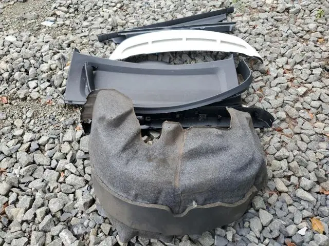 2021 MERCEDES-BENZ GLS 450 4MATIC  