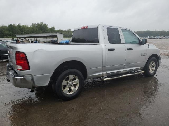 2014 RAM 1500 ST