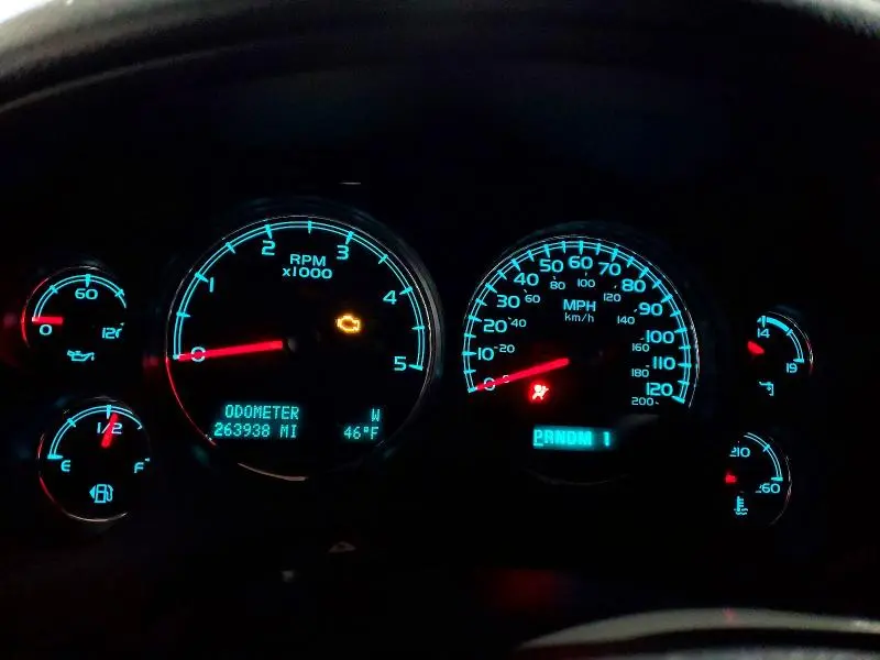 2012 GMC SIERRA K2500 DENALI  
