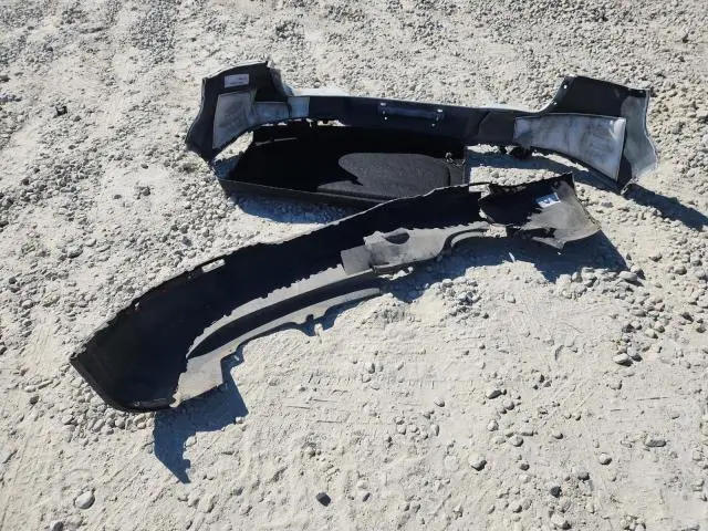 2017 VOLKSWAGEN TIGUAN S  