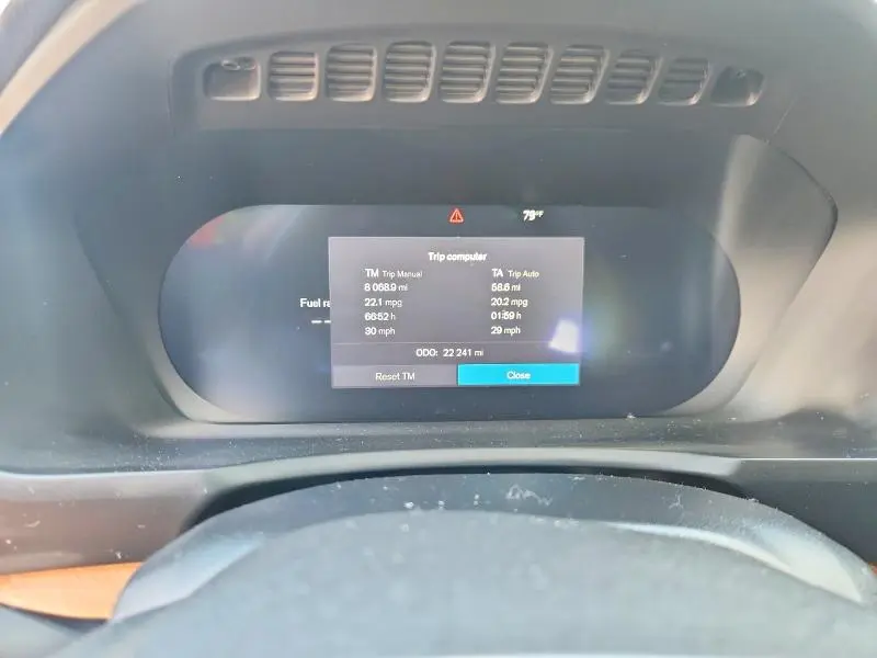2025 VOLVO XC90 PLUS  