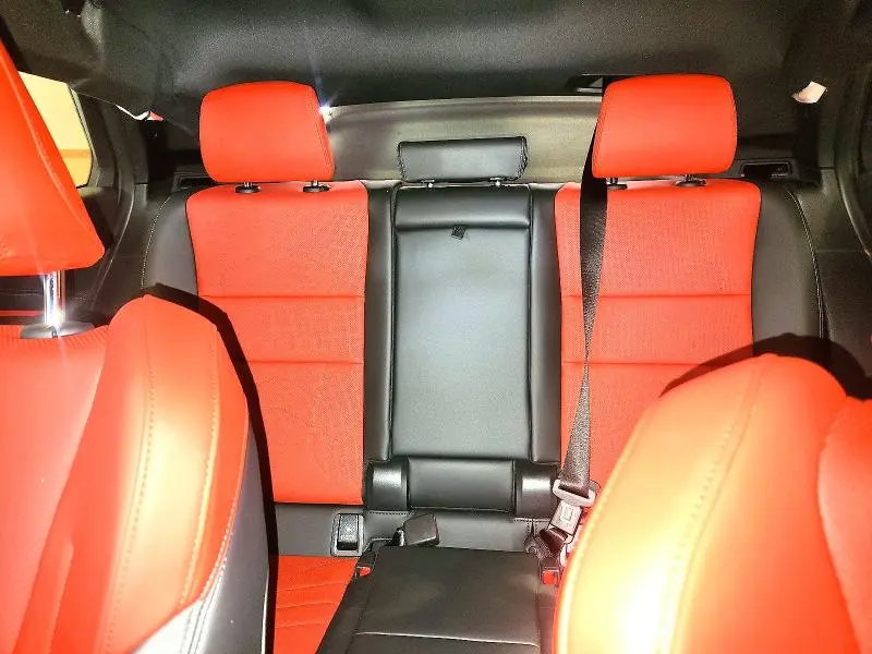 2024 BMW X2 XDRIVE28I  