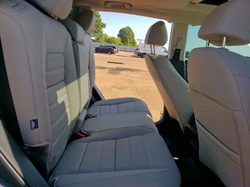 2025 HONDA CR-V EXL  